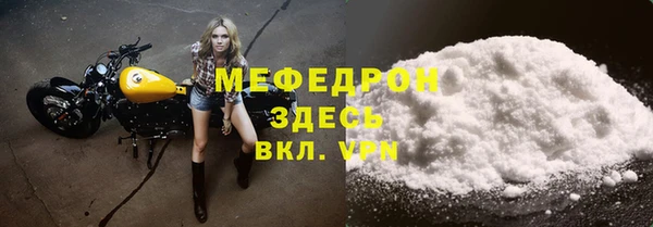 шишки Коряжма