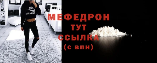шишки Коряжма