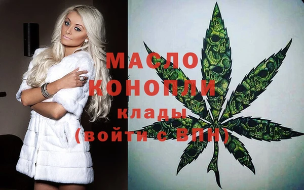 скорость Краснослободск