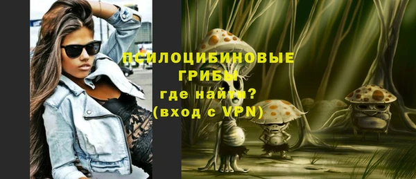 скорость Краснотурьинск