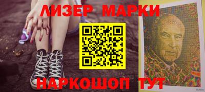 mdpv Симферополь
